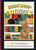 Bookshop Buddies (The Cats and Dogs of Our Favorite Bookstores) by Simon Element, 9781668225653