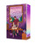 Drawn by Magic by Tricia O'Malley, 9781668263570