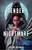 Tender Is the Nightmare by Viano Oniomoh, 9781668266199