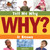 It Snows - 9781633620377 by Tamra B. Orr, Adam Weber, 9781633620377