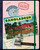 It's Cool to Learn About Countries: Bangladesh by Tamra B. Orr, 9781602798298
