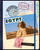 It's Cool to Learn About Countries: Egypt by Katie Marsico, 9781610801003