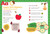 Chicka Chicka Boom Cook! (26 Toddler-Friendly Recipes from A to Z) by S. T.  Bende, 9798337406954