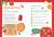 Chicka Chicka Boom Cook! (26 Toddler-Friendly Recipes from A to Z) by S. T.  Bende, 9798337406954