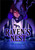Raven's Nest by Sara Hjardar, Sara Hjardar, Olivia Lasky, 9798347121496