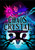Chaos Crystal by Sara Hjardar, Sara Hjardar, Olivia Lasky, 9798347121533