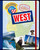 It's Cool to Learn About the United States: West - 9781610803069 by Barbara A. Somervill, 9781610803069