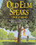 Old Elm Speaks (Tree Poems) by Kristine O'Connell George, Kate Kiesler, 9780618752423