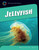 Jellyfish - 9781624316128 by Susan H. Gray, 9781624316128