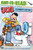 Plumber's Edition (Ready-to-Read Level 2) by Ellen Labrecque, Josh Abraham, 9798347127634