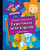 Junior Scientists: Experiment with Liquids by Matt Mullins, 9781602798465