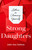 Strong Daughters (Letters on Choosing Yourself) by Julie-Ann Tathem, 9798896365440