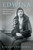 Edwina (The Unconventional Life of the Countess Mountbatten) by Rachel Trethewey, 9798897103676
