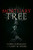 Mortuary Tree by Chris Formant, Gary M. Krebs, 9798904670726