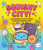 Squishy City! (A Coloring & Activity Book of Squishy Adventures) by Abby Gibson, 9798951973191