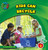 Kids Can Recycle by Cecilia Minden, 9781602798670