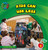 Kids Can Use Less by Cecilia Minden, 9781602798694