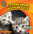 Kittens Grow up to Be Cats by Cecilia Minden, 9781602798526