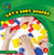 Let's Sort Shapes by Lauren Coss, 9781631376320
