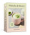 The Matcha & More Deck (50 Recipes for Your New Favorite Tea Drinks) by Sophie MacKenzie, 9798217037667