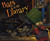 Bats at the Library by Brian Lies, 9780618999231