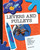 Levers and Pulleys by Dana Meachen Rau, 9781602795372