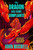 The Dragon Has Some Complaints by John Wiswell, 9780756421496