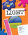 Light - 9781602796102 by Dana Meachen Rau, 9781602796102