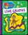Line Graphs by Lisa Colozza Cocca, 9781610809122