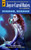 Mirror, Mirror by Joyce Carol Oates, 9781835415481