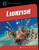 Lionfish - 9781631880629 by Susan H. Gray, 9781631880629