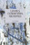 Lenin's Comintern Revisited by John Riddell, 9798888909003