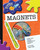 Magnets - 9781602796096 by Christine Taylor-Butler, 9781602796096