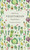 Stuff Every Vegetarian Should Know (Miniature Edition) by Katherine McGuire, 9781683690054