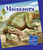 Maiasaura - 9781624312953 by Jennifer Zeiger, 9781624312953