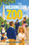 The Washington Zoo (A Novel) by Mary Eberstadt, 9798904670757