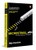 MicroStimuli (The New Science of Persuasion | Behavioural Economics, Artificial Intelligence and, Neuroscience for Business) by Biju Dominic, 9780143475552