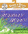 The Runaway Bunny Book and by Margaret Wise Brown, Clement Hurd, 9780061142710