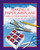 Making a Paper Airplane and Other Paper Toys - 9781610806473 by Dana Meachen Rau, 9781610806473