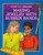 Making Jewelry with Rubber Bands by Kathleen Petelinsek, Kathleen Petelinsek, 9781631377815
