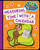 Measuring Time with a Calendar - 9781624316760 by Darice Bailer, Kathleen Petelinsek, 9781624316760