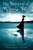 The Betrayal of Maggie Blair by Elizabeth Laird, 9780547722061