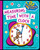 Measuring Time with a Clock - 9781624316777 by Beth Bence Reinke, Kathleen Petelinsek, 9781624316777