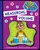 Measuring Volume by Beth Bence Reinke, Kathleen Petelinsek, 9781624316517