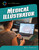 Medical Illustrator by Nel Yomtov, 9781633620032 Medical Illustrator by Nel Yomtov, 9781633620032