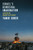 Israels Genocidal Imagination (Fantasies of Erasing Palestinians) by Tamir Sorek, 9781836743149