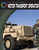 Motor Transport Operator by Wil Mara, 9781610804509