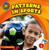 Patterns in Sports - 9781631889370 by Rebecca Felix, 9781631889370