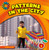 Patterns in the City by Rebecca Felix, 9781631889226