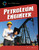 Petroleum Engineer - 9781633620445 by Wil Mara, 9781633620445